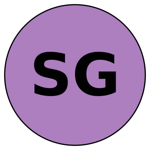 SafeGlobe